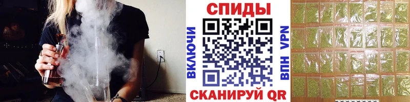 МЕГА маркетплейс  Бузулук  БУТИРАТ оксана 