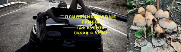 стаф Переславль-Залесский