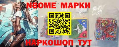 jwh Бугуруслан
