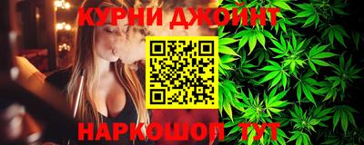 синтетический гашиш Балашиха