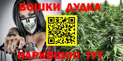 PSILOCYBIN Волжск