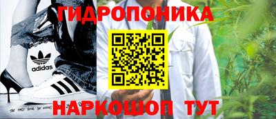 jwh Бугуруслан