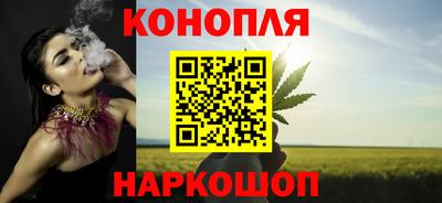 jwh Бугуруслан