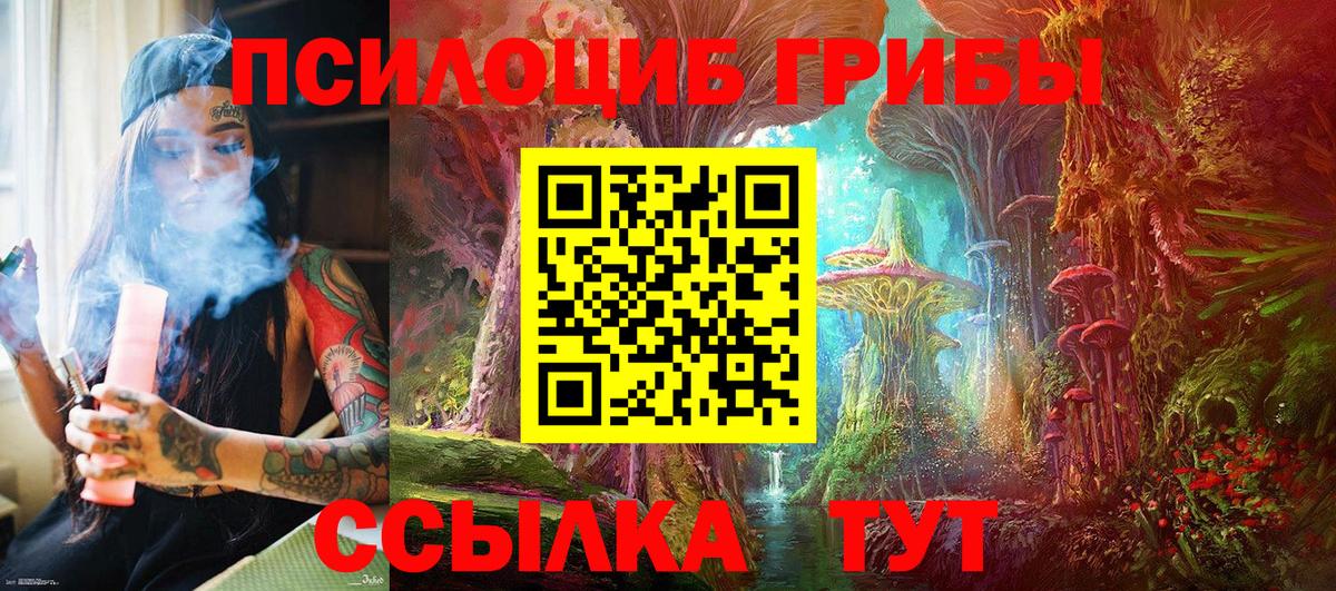 Галлюциногенные грибы ЛСД  Вход с VPN  Бузулук 